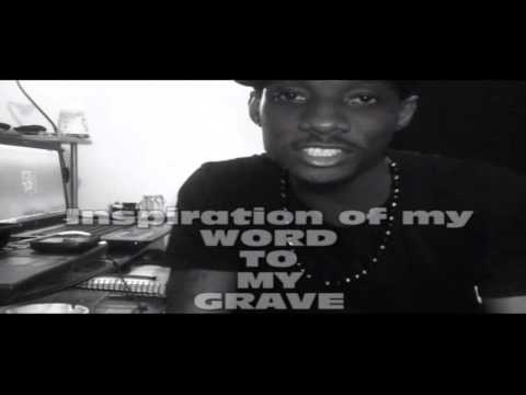 Shan Joulez - Poetic One  ( Official Video ) @ShanJoulez