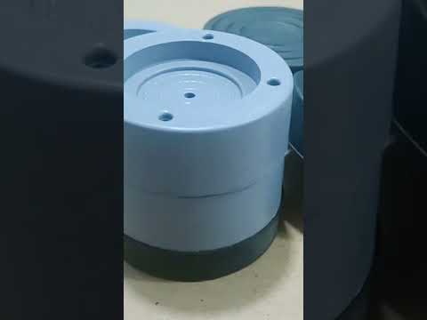 Washing Machine Stand