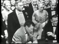 Ian Fleming S Casino Royale 1953 Pt4