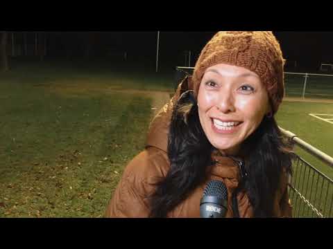 181217 Mediaaaale Focus op de voorbereiding van ODIN’59