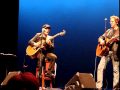 Love Broke Thru - Phil Keaggy and Randy ...