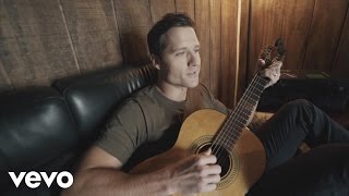 Walker Hayes - You Broke Up with Me (Official Audio)