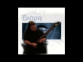 Evergrey - In The Wake of The Weary solo