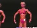 1999 NPC National Championships V389 Video Preview