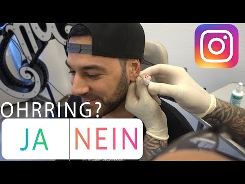 INSTAGRAM CONTROLS OUR LIFE FOR ONE DAY! | FaxxenTV