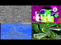 4 Klasky Csupo Powers