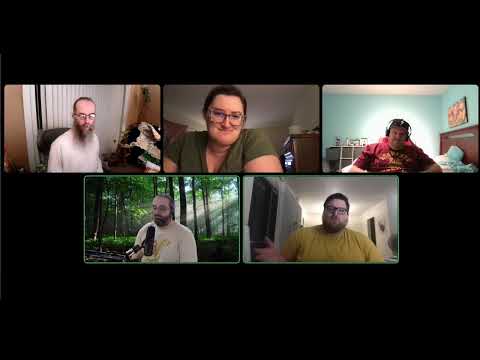 New Moon Tuesday North Imaea  (2/7/23) "To Keep Both Sheep and Shepherd Out"