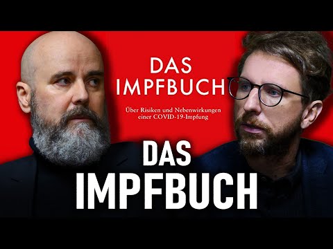 Video-Thumbnail von YouTube