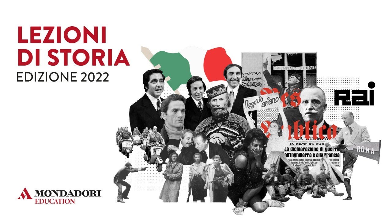 La lunga pace chiamata guerra fredda | Lucio Caracciolo