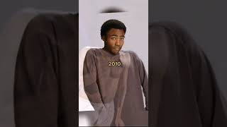 Happy birthday to Donald Glover aka Childish Gambino #childishgambino #donaldglover #thisisamerica