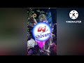 Lat Khol Ke Nacho Meri Maa Ki Naina Ratan Jade Navratri Special New Dj Song 2022
