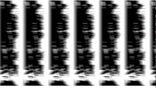 Orange Goblin - Bloodzilla (school project)