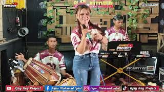 Download lagu CAMELIA IRWANSYAH || TANJIDOR VERSION || NEVIIANA ADEL || LIVE ANGKRINGAN SAMUDRA mp3 Download lagu CAMELIA IRWANSYAH || TANJIDOR VERSION || NEVIIANA ADEL || LIVE ANGKRINGAN SAMUDRA mp3