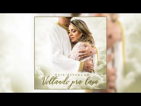 Rute Assunção - Voltando Pra Casa [2019]