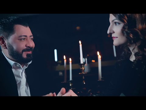 Murat Özdemir & Bahar Miklar  - Bitmez Bu Aşk Mezara Kadar