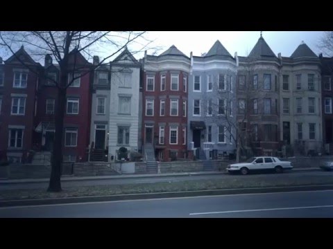 J Scienide - Power of the Holy Ghost