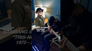 Download lagu Tribute to TrisNoize Pas Band mp3