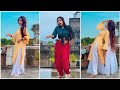 Anjali chauhan official 977 best dance video | mr sunil experiment