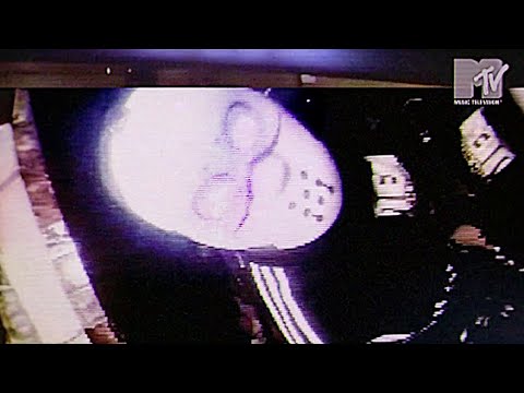 SIXTHCLONE - Nissan Skyline 94 (Official Video) / スカイライン