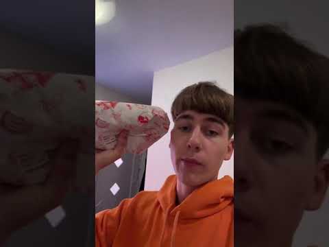 Wajwai kuva “BELO MESO”