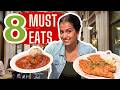 8 Things You MUST EAT In VIENNA Eat Like A Local
