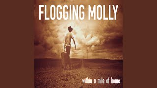 Factory Girls (feat. Lucinda Williams)