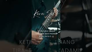 Download lagu Lagu KERA SAKTI Versi Death Metal #music #mortalkombat #rap #remix #pasker #hiphop #kerasakti mp3 Download lagu Lagu KERA SAKTI Versi Death Metal #music #mortalkombat #rap #remix #pasker #hiphop #kerasakti mp3