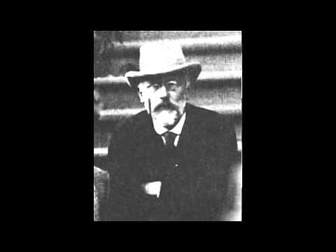 Tchaikovsky Piano Trio Du Pre Barenboim Zuckerman Improved Sound LIVE