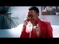 ASHA BLESSING FT  VYROOTA - MISTAKE OFFICIAL VIDEO 2023