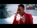 ASHA BLESSING FT VYROOTA MISTAKE OFFICIAL VIDEO 2023