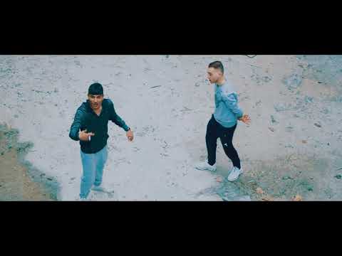 Red - 779 ft 7Se - Underground 1  (Mood Video)