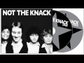 Sweet Dreams ~ The Anderson Council (The Knack Tribute)