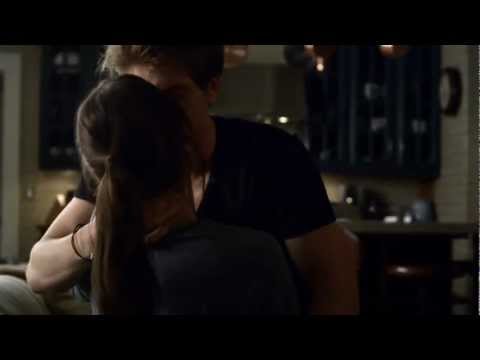 Toby Cavanaugh: Season 3 Episode 2 - Clip One
