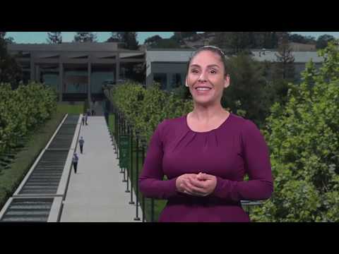 VMworld 2017 Hands-on Labs - Tips & Tricks