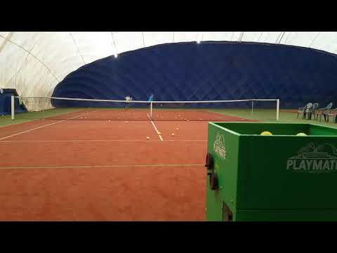 Tenisová hala Plzeň_02