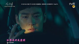 [問題] 機智醫生演員同框影片+問歌