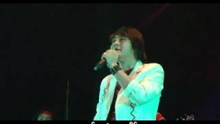 ဒ့ဒ့ဧၢ cover