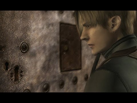 resident evil 4 pc game crashes wehn el gigante swings tree resident evil 4 pc game crashes wehn el gigante swings tree