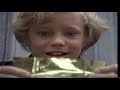 Opening And Closing To A Christmas Story 1996 1998 VHS 60fps