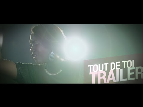 Mélina Ondjani // Tout De Toi (Trailer)