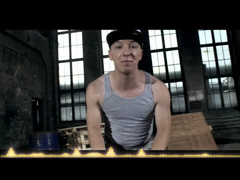 REMO | GIMPSON | MAMIKO | Bombsite A [ANTI-NIGHTCORE]