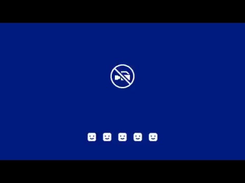 STREET FIGHTER V GAMEPLAY. HANDING OUT BEATINGS WITH BLANKA.