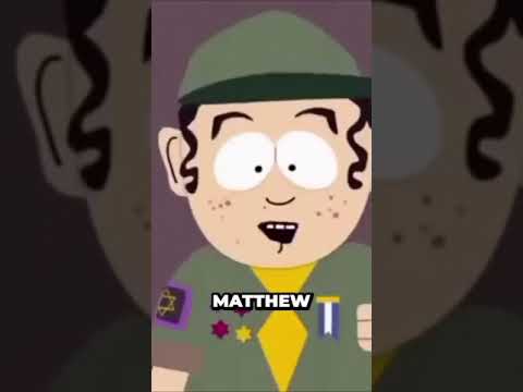 Uncovering Hidden Gems: What You Didn't Know About Jewish Camp Macaroni Art