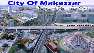 Download lagu Kota Makassar Explore Makassar 2025: Kota Pantai yang Makin Keren! Wisata, Drone View & Lifestyle mp3