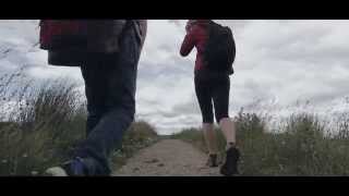 The Orchids   Hey! Sometimes