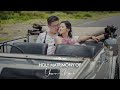 Holy Matrimony Of Yuwono Regina I Friday 02 July 2021
