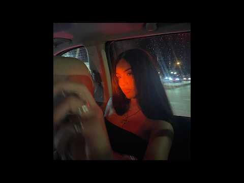 (FREE) Kehlani x Tory Lanez Type Beat - "Feeling you" R&B Type Beat