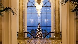 Kempinski Hotels - Festive Season at Marsa Malaz Kempinski, The Pearl - Doha