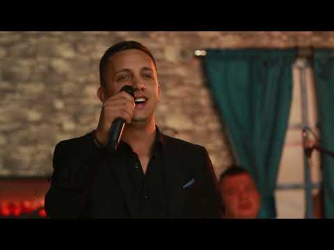 Marko Trpcevski & Zlatko Miladinoski i negoviot orkestar -  Za Marija (ImaT nemaT)