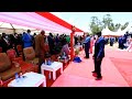 MUNGU YU MWEMA Repentance Holiness WORSHIP Repentanceandholiness Repent Themessiahiscoming